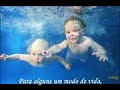 PERHAPS LOVE - TRADU��O