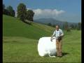 Video Losung  18. September 2008 Livenet.ch