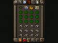 How to make money on runescape after trade update