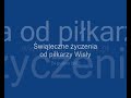 Wesołych Świąt!
