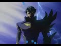 Code Geass - ?????? OP 2