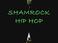 Videos Musicales de N.w.a.