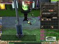 Hell Breaker+7 by Darlyn (Carnac W)