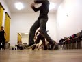 Szombathely practice (T�ki)20081124
