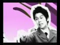 japanese funk band osaka monaurail's pv.
the title tune of their 3rd album 