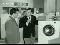 Stigmes gelioy \" Kostas Voutsas \"