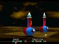 Wild Arms Walkthrough Part 98 - Illusions and Puzzles Wild Arms Walkthrough Part 98 - Illusions and Puzzles