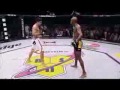Anderson Silva - Como Água - Trailer Legendado