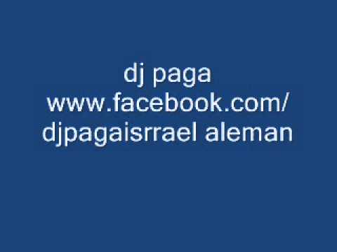 dj paga vat kru vol 1