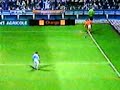 Ciseau Gullit