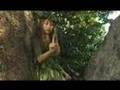 A Midsummer Night's Dream