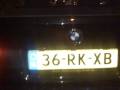 videos de Bmw 330i e90