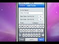 To-Do First - Priority Ranked Task List v1.0.1 - App for iPhone - NASDA Studios