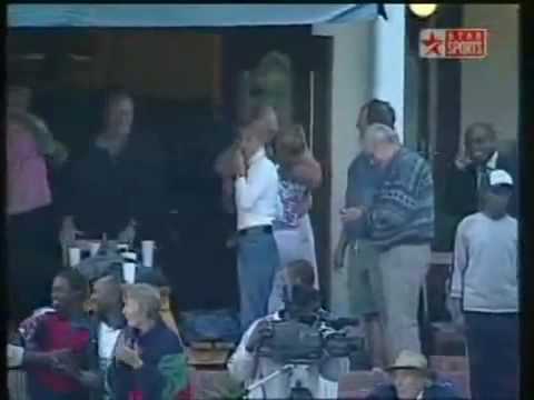 cricket