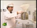 Olio di Nocciole - Melaverde Rete4