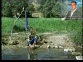 Bünyamin Y?ld?z & ?u gurbetlik art?k Zor Gelir Bünyamin Y?ld?z & ?u gurbetlik art?k Zor Gelir