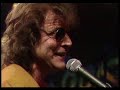 Jack Bruce -Theme for an imaginary western