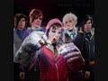 Ghostride The Whip by Family Force 5