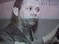 Coronel Juan María Lora Fernández, HEROE DE LA REPUBLICA DOMINICANA