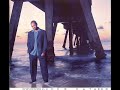 Interlude & Movement 2 Freedom Suite, Branford Marsalis Quar Interlude & Movement 2 Freedom Suite, Branford Marsalis Quar