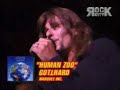 Gotthard - Human Zoo/Top Of The World (Live) Gotthard - Human Zoo/Top Of The World (Live)