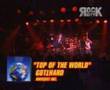 Gotthard - Human Zoo/Top Of The World (Live)