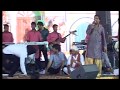 Download Sai Tere Naam Ke Deewane Hoe Master Saleem Satyam Shivam Telecom Mp3 Song