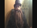 Rabbi Finkelstein-Hebrew Tips for the Common Hebrew