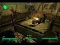 Fallout 3- Point lookout- Pint Sized Slasher Mask
