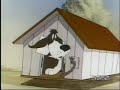 Foghorn Leghorn