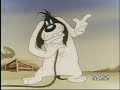 Foghorn Leghorn