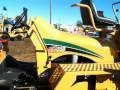 ICUEE: Engine-Stall Prevention on the new Vermeer RTX550