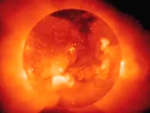 Seasons Come and Go - Hometown Hobo String Band (original)