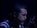 T-Square - Celebration (NHK,1987)