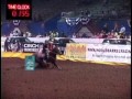mesa and junior wbr finals 2006