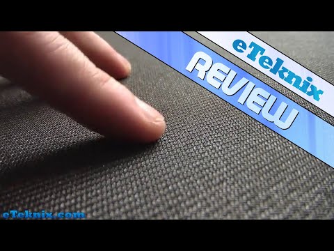 YouTube Preview Image