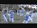 Danzas Hebreas: Puerto Rico (Parte 2)