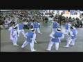 Danzas Hebreas: Puerto Rico (Parte 2)