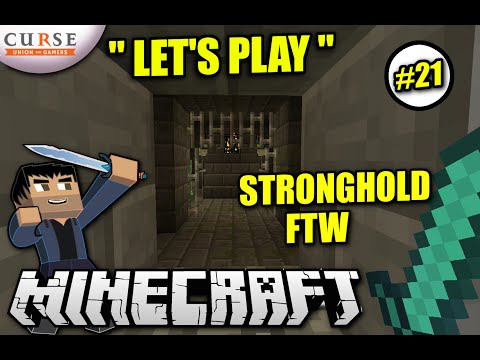 how to play youtube on ps4