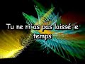 mon interpr�tation, guitare et chant, de 