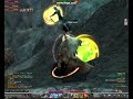 50wik-Archlord gameplay