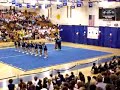 Cheer//Dance