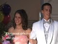 Prom Expo 2008