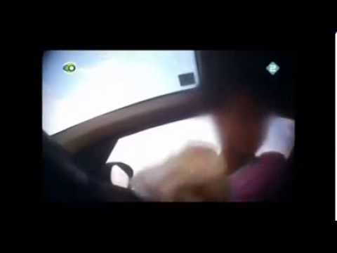 الدعارة في مدارس مراكش ,الثلاميذ مع السياح الاجانب