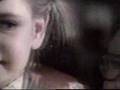 videos de 80's Betty Crocker Easy Bake Mini Wave Oven Commercial