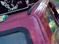 Lan party on the road - Contest Progaming