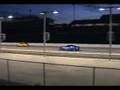 2002 Eclipse GT vs Subaru WRX, Iowa
