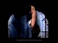 videos de Kiiski / Huovinen Blow: 