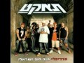 סאבלימינל הקדמה