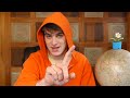 Tweet this... clicktotweet.com In these videos I go through all of my mail... it usually takes me several hours to read it all and a whole day to edit them down to what you see... I hope you enjoy it (if you do I encourage you to Subscribe, Comment, Rate, and tell your friends) and continue to mail me... If you like this video please Subscribe, Comment, Rate, Favorite, and tell your friends. Main: youtu.be Letters&Packages: www.youtube.com Junk: www.youtube.com Postcards: www.youtube.com Want to receive a Postcard from Jory: www.youtube.com Find me on... Facebook: Jorycaron.com Twitter: Twitter.com